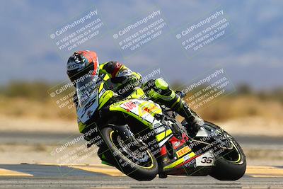 media/Mar-20-2025-Racers Edge (Thu) [[0731d8e3a1]]/2-B Group/Session 3 (Turn 16)/